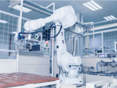 “創(chuàng)新驅(qū)動”欣旺達(dá)上榜2020技術(shù)創(chuàng)新示范企業(yè)認(rèn)定名單