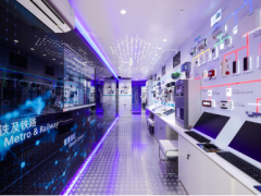 西門子啟動(dòng)卡車巡展 攜手客戶共創(chuàng)智能基礎(chǔ)設(shè)施新生態(tài)