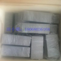 長方形單層絲網(wǎng)過濾片工廠