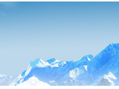 英威騰2020年重點研發(fā)計劃項目立項