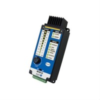 深圳供應(yīng)Simco-Ion MCM30 高壓發(fā)生器