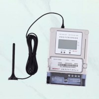 合肥NB-iot無線遠(yuǎn)程電表廠家