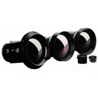 五鍺紅外鏡頭參數(shù)