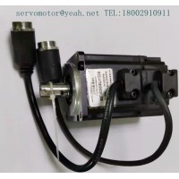 LDD華大高精度伺服電機(jī)60ST0.1-0.55kw220V