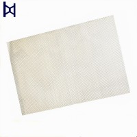 蘇州40目過濾網(wǎng)   304篩網(wǎng)