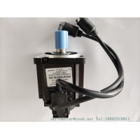 LDD華大伺服電機(jī)高響應(yīng)80ST 0.4-1.3kw