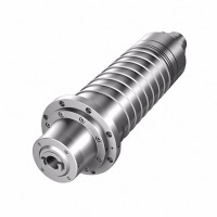 超同步公司，超同步電主軸，BT30電主軸，超同步電機(jī)