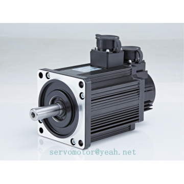 380V高壓華大伺服電機(jī)110ST 0.6-1.6