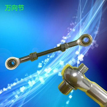 萬向節(jié) 聯(lián)軸器 使用在折彎機 液壓機