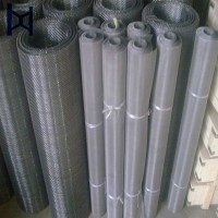 316材質(zhì)2000目過濾網(wǎng)生產(chǎn)廠家