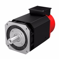 超同步公司，超同步電機(jī)，超同步伺服主軸電機(jī)，超同步伺服驅(qū)動(dòng)，