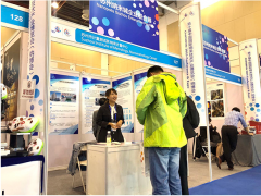 蘇州計量測試院獲批籌建江蘇納米材料及微納加工產(chǎn)業(yè)計量測試中心