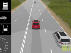 維克多汽車技術(shù)將參加 2021 廣州國際汽車技術(shù)展覽會