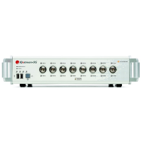 IQxstream-5G綜合測(cè)試儀LitePoint-佳時(shí)通