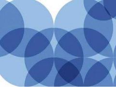 通用電氣呼吁加快部署可再生能源和天然氣發(fā)電，以更快、更有效地實(shí)現(xiàn)低碳發(fā)展