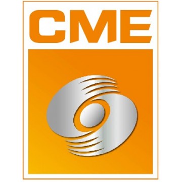 2021第21屆中國國際磁性元器件及智