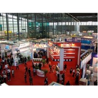 廣州數(shù)控機(jī)床展|2021第五屆中國(guó)(廣州)國(guó)際數(shù)控機(jī)床展覽會(huì)