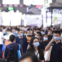 顏料|助劑|染料展 2021廣州國際有機顏料及染料工業(yè)展覽會