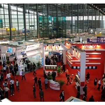 2021年東莞厚街機(jī)械展及工業(yè)自動(dòng)化