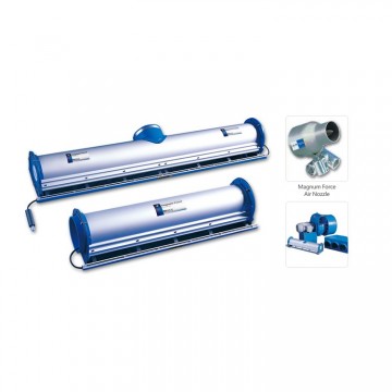 供應(yīng)Simco-Ion Magnum Force除塵潔