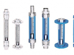 惠科達儀表帶你解析物位計行業(yè)發(fā)展情況