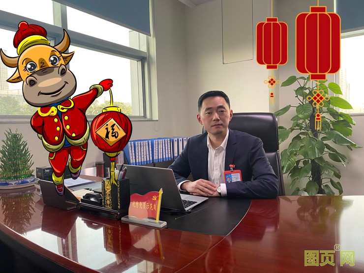 四聯(lián)測(cè)控技術(shù)有限公司--總經(jīng)理-張小平01