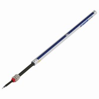 深圳供應(yīng)Simco-Ion MEJ 除靜電離子棒