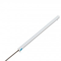 深圳供應(yīng)Simco-Ion SS-50 離子棒 靜電消除棒