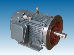 漲知識(shí)！不同類型的電機(jī)有什么不同？