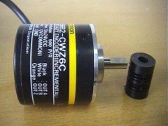 【干貨分享】編碼器的功能都有什么？