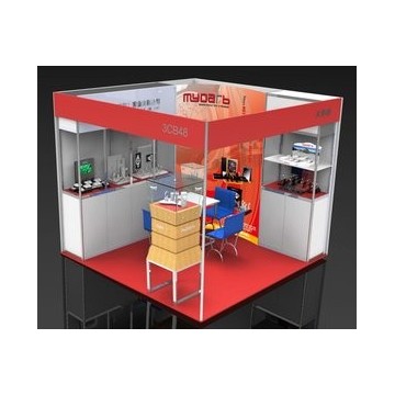 2021第八屆煙臺(tái)國(guó)際分布式能源與燃