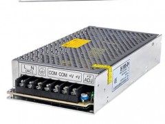 漲知識(shí)！在開(kāi)關(guān)電源大電容處沒(méi)有電壓300V怎么回事？