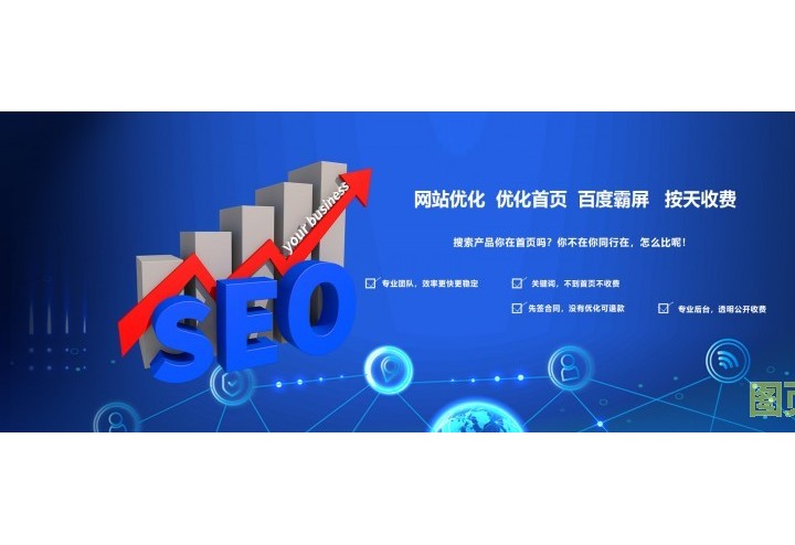 2021年3月陜西 云南 四川 重慶 貴州 新疆 內蒙古等地區(qū)展會排期表