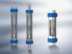 不得不知為了生產(chǎn)大口徑流量計，流量計制造商應(yīng)該滿足哪些條件？