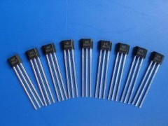 果斷收藏：介紹霍爾元件的應(yīng)用有哪些？