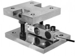 不得不知稱量傳感器的精度等級按此劃分！