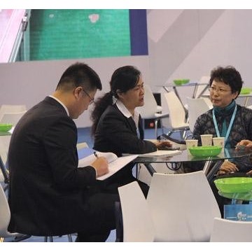 2021第二十一屆（煙臺(tái)）國(guó)際機(jī)箱機(jī)