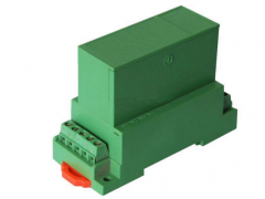 四川惠科達儀表電壓變送器的優(yōu)越性