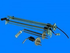 果斷收藏：怎樣選擇水位傳感器？