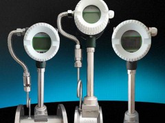 不得不知渦街流量計(jì)的測量要點(diǎn)有哪些？