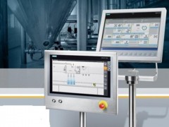 果斷收藏：數(shù)據(jù)采集主要包括哪些方面？