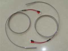 【干貨分享】熱電阻與熱電偶的區(qū)別在哪里？