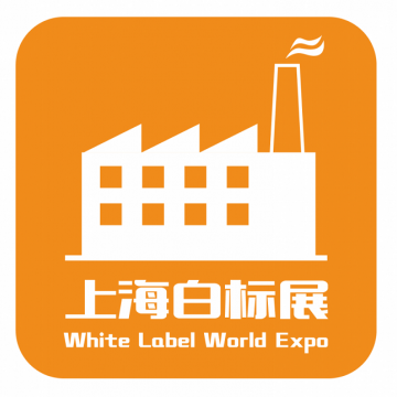 2021上海外貿(mào)工廠展|2021中小工廠展