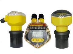 果斷收藏：超聲液位計的原理是什么？