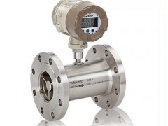 不得不知渦輪流量計對介質(zhì)溫度有什么要求？