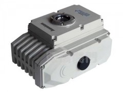 不得不知什么是電執(zhí)行器？其原理是什么？