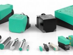 果斷收藏：接近傳感器的常用應(yīng)用有哪些？