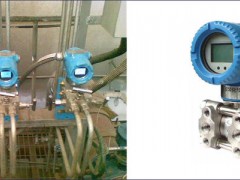 【干貨分享】線纜液位變送器是什么？