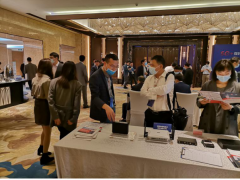 宏電5G智慧煤礦融合組網(wǎng)方案助力煤炭工業(yè)轉(zhuǎn)型升級(jí)