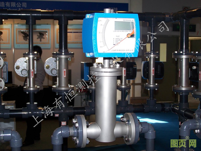 標(biāo)準(zhǔn)水平安裝_副本